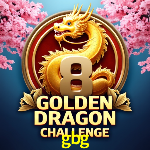 gbg.bet