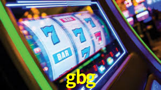 gbg.bet