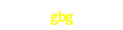 gbg.bet
