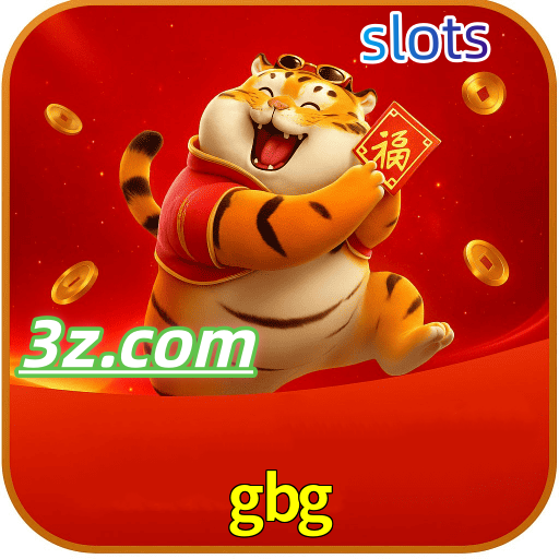 gbg.bet